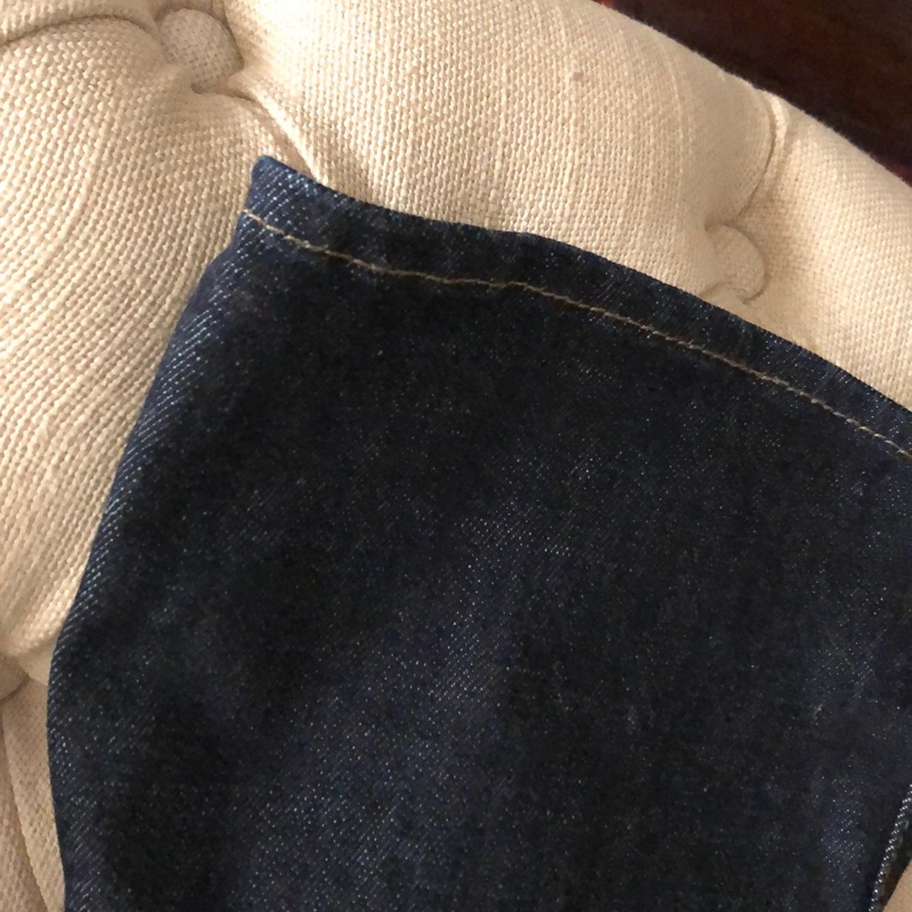 Rock & Republic low-rise bootcut - Picture 4 of 6